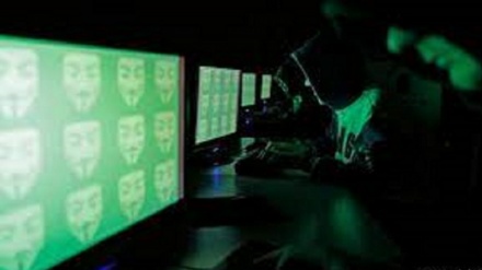 Израиль барлау қызметі палестиналықтардың сөйлесулерін жасырын тыңдайды