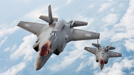 Израиль Сирияның сауда портына шабуыл жасады