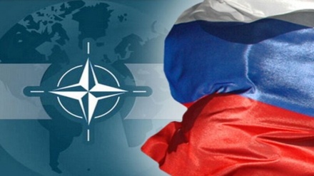 Ресей мен НАТО кеңесінің нәтижесіз жиналысы және екіжақты қайшылықтардың күшеюі