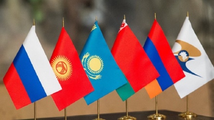 Қырғызстан Премьер-министрі Нұр-Сұлтанға сапар шекті
