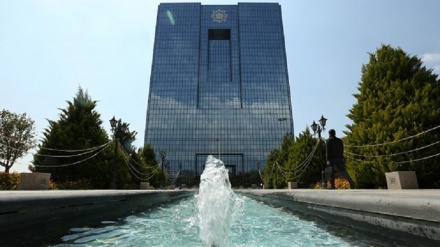 Иран  халықаралық органға Оңтүстік Корея банктеріндегі бұғатталған қаражатты қайтару туралы ресми хат жіберді