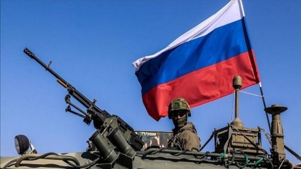 Ресейдің Украинадағы әскери операциясы: себептері мен салдарлары