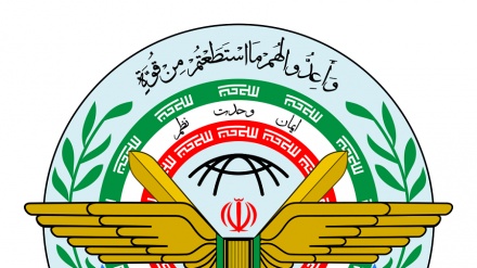 Иран Қарулы күштерінің бас штабы:  Дұшпандардың түрлі шабуылына қарсы жан-жақты шара қолданылады