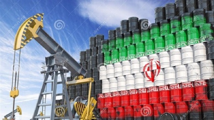 Иранның мұнай экспорты артты