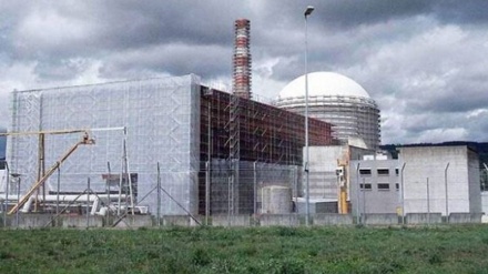  Израилдің ішкі алаңдаушылығы және қару-жарақ сатып алуы екі есе артты  