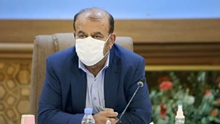 Тасымалдау саласындағы Иран-Ресей ынтымақтастығы кеңейеді