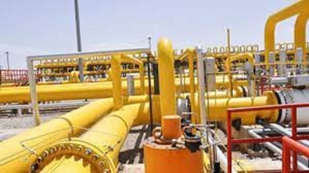 Украина Ресейдің Еуропаға экспорттайтын газының бір бөлігін тасымалдауды тоқтатуға шешім қабылдады