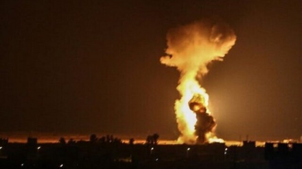 Израиль армиясының офицерлік корпусында кең таралған атыс