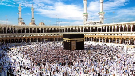 Қажылық 2022 (2)