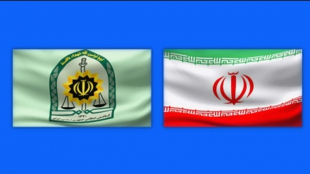 Иранның Барлау ұйымы Моссад тыңшылық агенттігіне ауыр соққы жасады