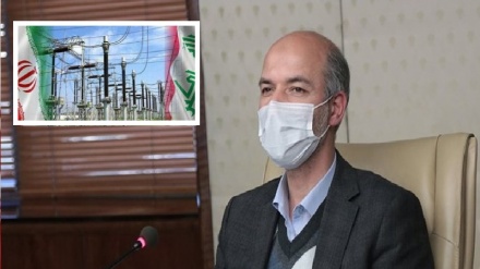 Иранның Энергетика министрі: Иракта электр станцияларын салу және дамыту және электр қуатын өндіру бөлімшелеріне қызмет көрсету бойынша көптеген келісім-шарттар жасалды