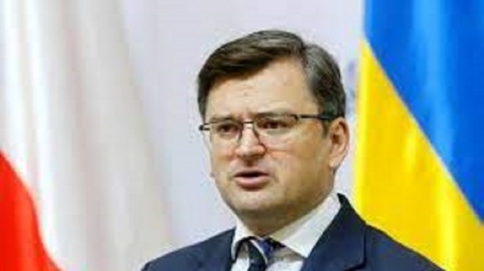 Украина Ресейдің бүкіл халқына санкция салуды сұрады