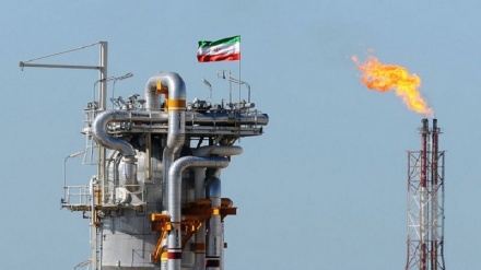 Иран газы Түркияға қайта экспорттала бастады