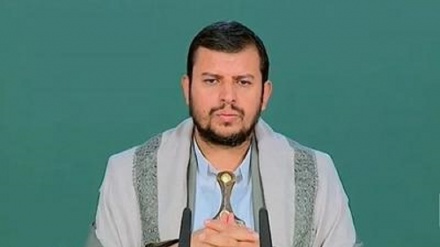 Абдулмалик Бадр ад-Дин әл-Хуси: Йемен армиясы ең жоғары дайындық пен жауынгерлік әзірлікте 