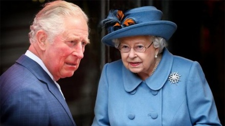 Патшайым Елизабет II-нің қайтыс болуы мен Чарлз III-нің таққа отыруы: Ұлыбританиядағы патшалық жүйенің түйткілдері