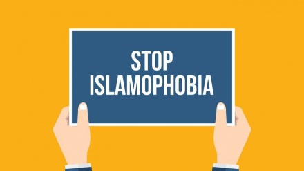 Еуропадағы исламофобияның күшеюі (2): Еуропадағы исламофобия толқындары