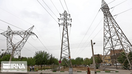 88 мың мегаватт электр қуатын өндіру Иранның ШЫҰ-на қатысуы үшін үлкен артықшылық болып табылады