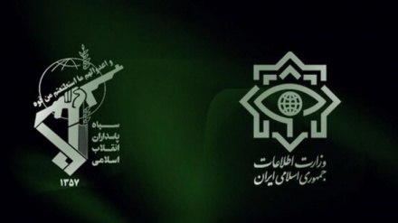 АҚШ-тың «Иранды жою» жобасы сәтсіздікке ұшырады