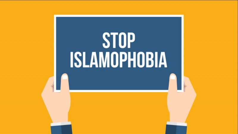 Еуропадағы исламофобияның күшеюі (3): Батыста исламофобияның өршуінің тамыры мен негіздері