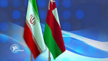Иран мен Оман арасында банкаралық қатынас туралы келіссөздер басталды