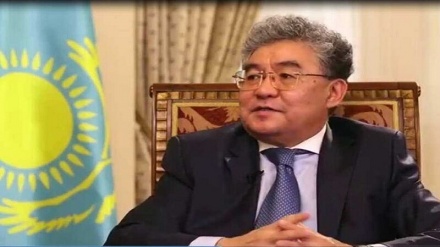 Қазақстанның Ирандағы Елшісі: Астана-Теһран қарым-қатынасының көкжиегі айқын