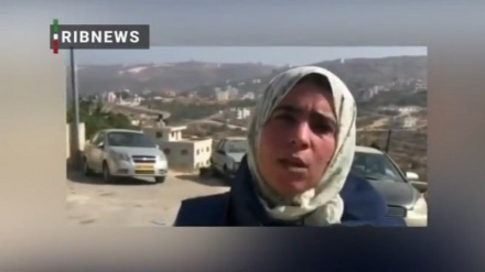 Reuters агенттігі палестиналық үздік журналистке берілген сыйлықты қайтарып алды