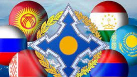 Ұжымдық Қауіпсіздік Шарт ұйымы Арменияны қолдау жөніндегі жаңа шаралары туралы хабарлады