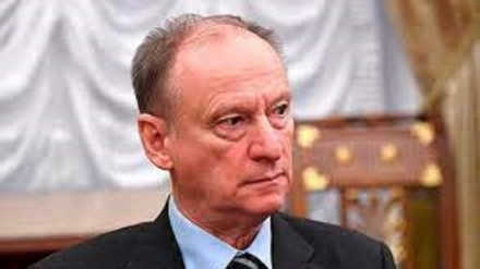 Ресей: Батыс елдерді тұрақсыздандыру шараларын күшейтті