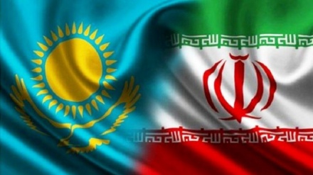 Астана мен Алматыда Қазақстан-Иран экономикалық форумы өтті