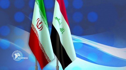 Амир Абдуллахиан: Иран Ирактың аймақтық теңдеулердегі сындарлы рөлін қолдайды