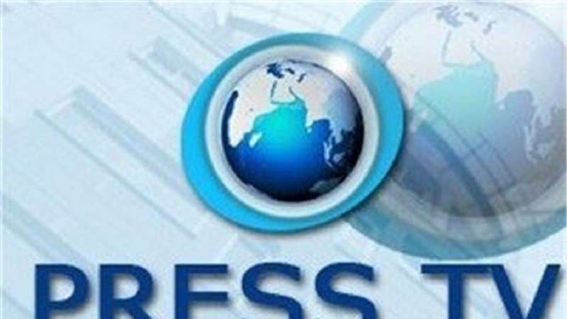Eutelsat спутниктік компаниясы Еуроодақ санкцияларын сылтауратып Press TV арнасын таратуды тоқтатты