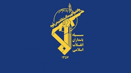 Қарулы операцияға дейін Иранның Орталық облысында диверсиялық топтың 12 мүшесі тұтқындалды 