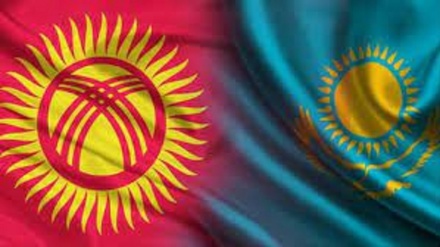 Қарым-қатынастарды дамыту – Қырғызстан мен Қазақстан билігі арасындағы диалогтың өзегі