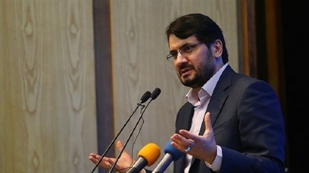 Иран Ислам Кеңесі Мәжілісі Жол және қала құрылысы министрі болуға ұсынылған үміткерге сенім дауысын берді