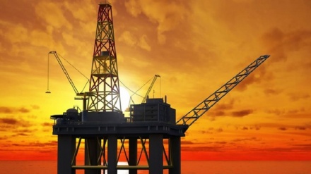 OPEC+ елдерімен бірге Қазақстан да мұнай өндірісін азайтады