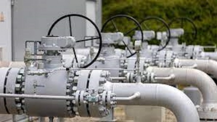 Еурокомиссия басшысы 2023 жылы газ тапшылығы туралы ескертті
