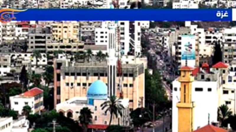 Алжирдегі исламдық елдер парламенттері басшылары сионистік режимнің палестиналықтарға қарсы қылмыстарын дереу тоқтатуға тоқталды