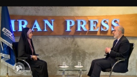 Канани: Еуропаның келіссөздерді аяқтауды кейінге қалдыруы қалаған нәтижеге қол жеткізуге кедергі болды