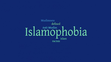 Еуропадағы исламофобияның күшеюі (8): Еуропадағы исламофобияның өршуінің салдары