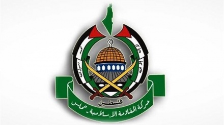 ХАМАС  басып алынған Құдста антисионистік операциялардың жүргізілуін мәлімдеді