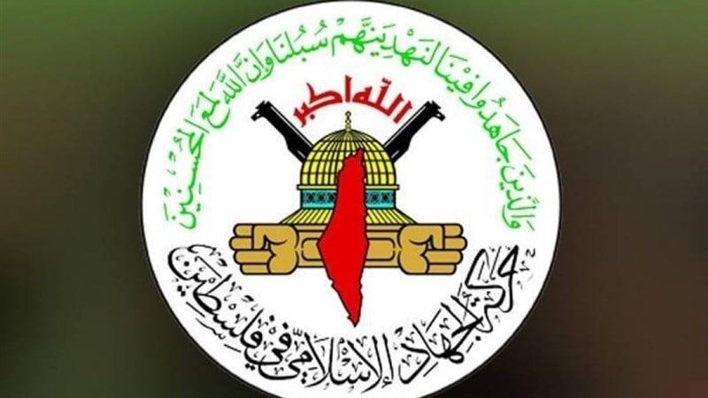 Палестина Исламдық жиһад қозғалысы: Шейх Аднанның өміріне сионистік режим жауапты