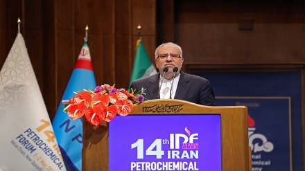 Иранның мұнай өндіру көлемі тәулігіне 3 миллион баррельден асты