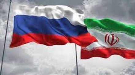Иран Президентінің ғылым жөніндегі орынбасары: Иран мен Ресей арасында технология саласында ортақ ынтымақтастық жоғары комиссиясы құрылуы керек