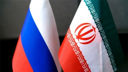 Иран мен Ресей компаниялары арасында 8 меморандум мен 2 келісімшартқа қол қойылды
