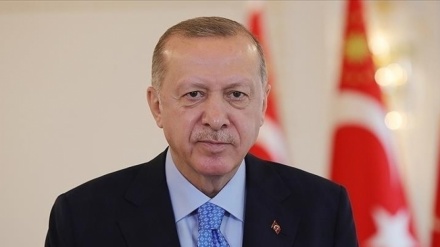 Анкара Ердоғанның жағдайының нашарлағанын теріске шығарды