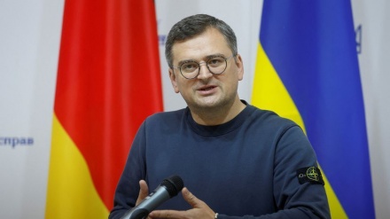 Украина Президентінің аға кеңесшісі: Соғыс біртіндеп Ресей жеріне ойысады