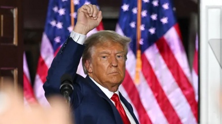 Трамп: Иранға қарсы әскери шабуылды бастадық