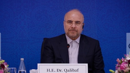 Батыста қасиетті заттардың киелілігін қорғайтын заңдар қабылдануы керек