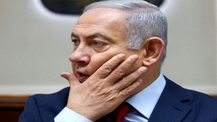 Жаңа сауалнама нәтижелері: Егер сайлау өтетін болса, Нетаньяху министрлер кабинетін құра алмайды