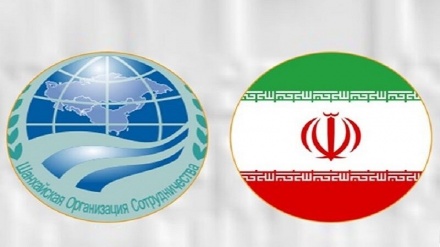 Иранның Шанхай ынтымақтастық ұйымына мүшелік процесі аяқталады